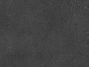 mesh pattern marble texture (ID:ffaag38875)