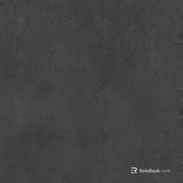 mesh pattern marble texture