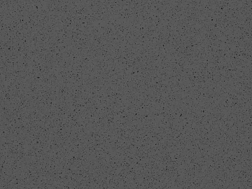 terrazzo gray small particle terrazzo seamless texture (ID:ffaeg48187)
