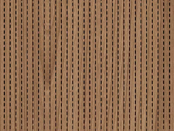 acoustic panel white ceiling texture (ID:ffabg09166)