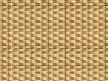 Woven goods texture (ID:ffabg30638)