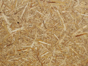 Plywood core board texture (ID:ffagf4765)