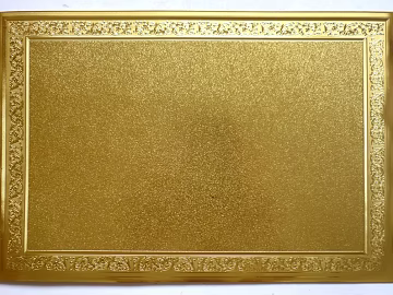 Metal plate texture (ID:ffacg38370)