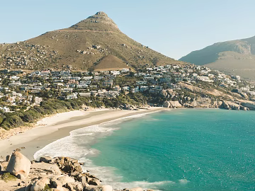 Wild Scenery texture (ID:ffacg06928)