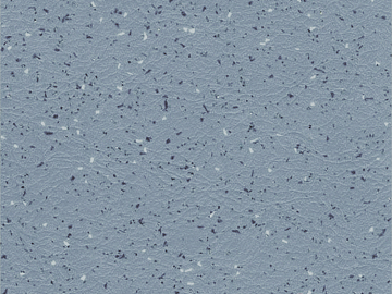 Ground glue texture (ID:ffaag23981)