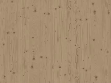 Light raw wood grain interior wall panel texture (ID:ffaeh836184)