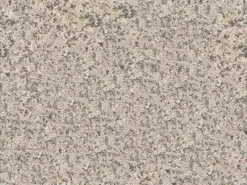 Granite texture (ID:ffach123928)