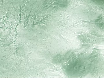 Water pattern texture (ID:ffach998710)