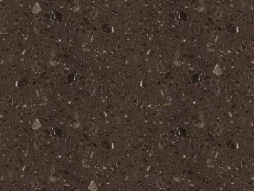 brown artificial stone brown quartz stone brown quartz stone texture (ID:ffach611814)