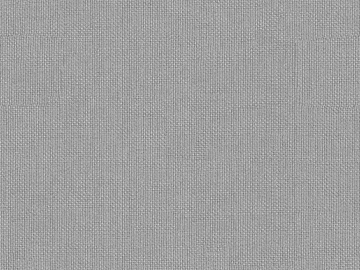 plain cloth texture (ID:ffacg21856)