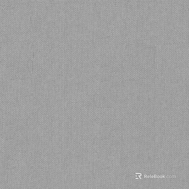 plain cloth texture