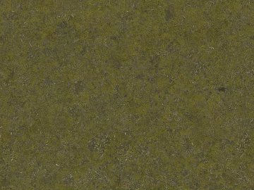 Turf 3d model
