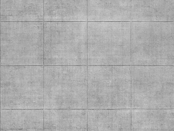 Cement sand ash exterior wall texture (ID:ffaeg41219)
