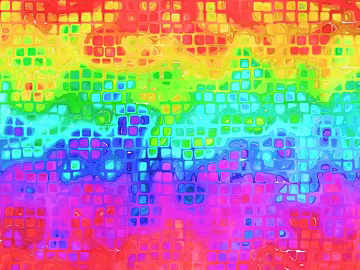Screen material texture (ID:ffaag96377)
