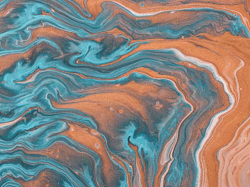 abstract painting texture (ID:ffaeg17287)