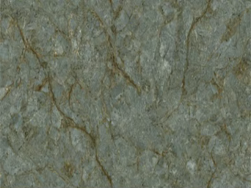 mesh pattern marble texture (ID:ffaag63025)