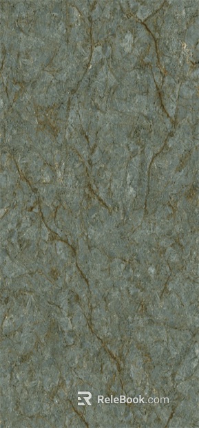 mesh pattern marble texture