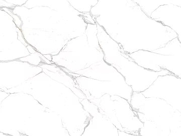 mesh pattern marble texture (ID:ffajg13523)