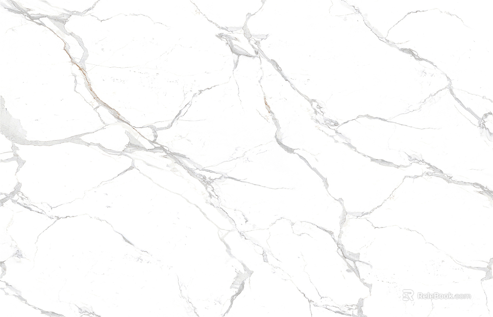 mesh pattern marble texture