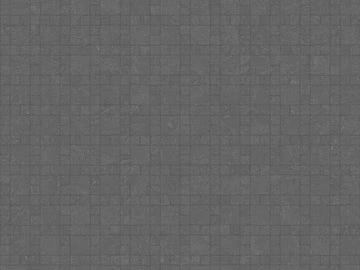 seamless parquet texture (ID:ffabg64459)