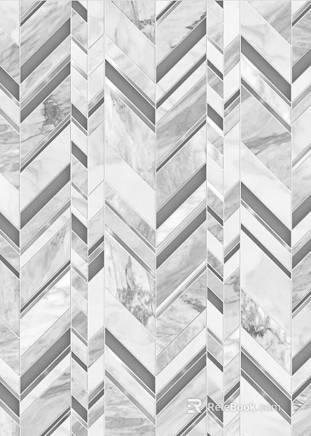 Art Brick Internet Celebratory Toilet Tile texture