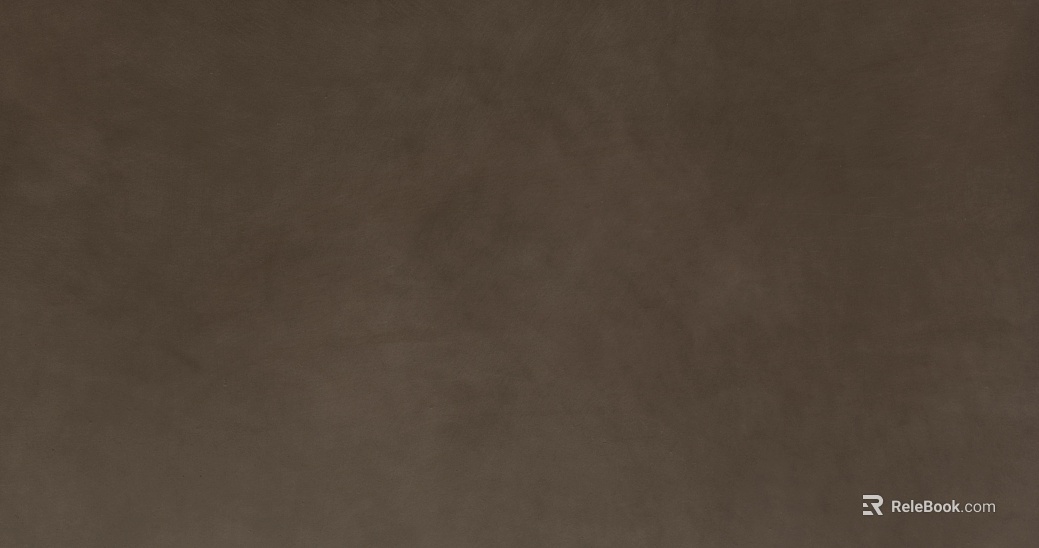 Cement texture
