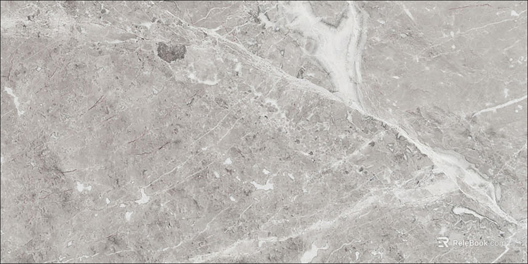 running water pattern marble texture