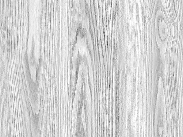 Black and White Bump texture (ID:ffacg05792)