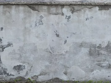 Outdoor wall surface texture (ID:ffagg88817)