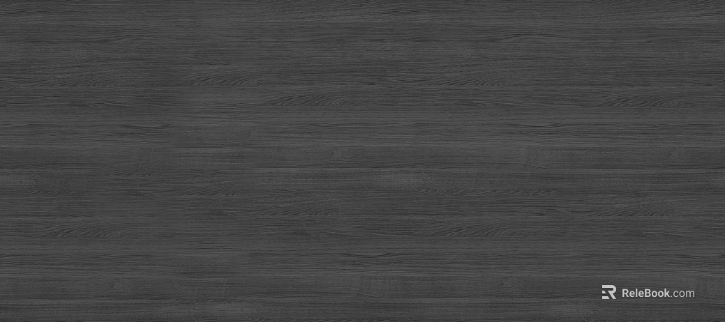 wood grain oil mixed gray wood seamless texture