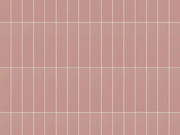 Plain Tile Strip Tile texture (ID:ffaeh994566)