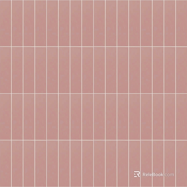 Plain Tile Strip Tile texture