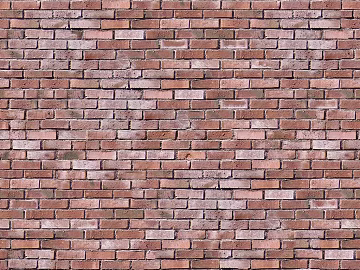 Brick wall texture (ID:ffach993556)