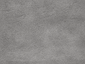 cement seamless texture (ID:ffaag72025)