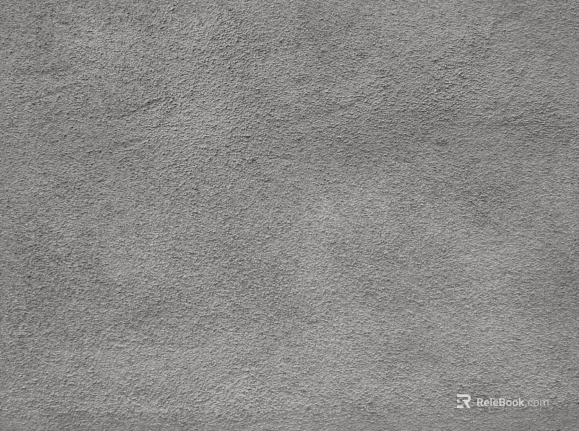 cement seamless texture