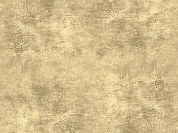 Do the old metal texture (ID:ffach933986)
