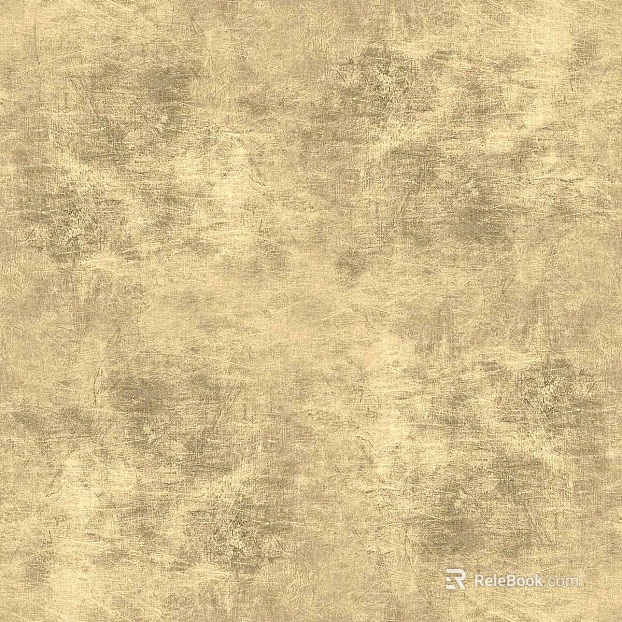 Do the old metal texture