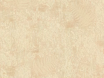Pattern Wallpaper texture (ID:ffaag22955)
