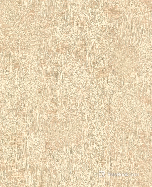 Pattern Wallpaper texture