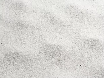 Beach texture (ID:ffajg19028)