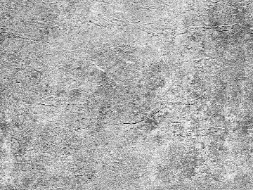 cement seamless texture (ID:ffaag88042)