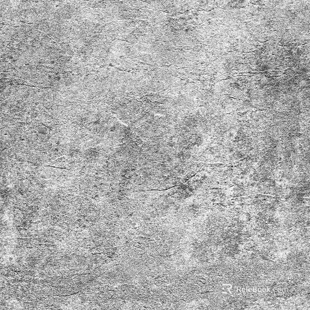 cement seamless texture