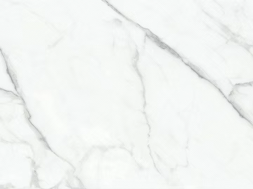 White marble rock slab texture (ID:ffach574500)
