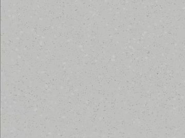 terrazzo texture (ID:ffagf7235)