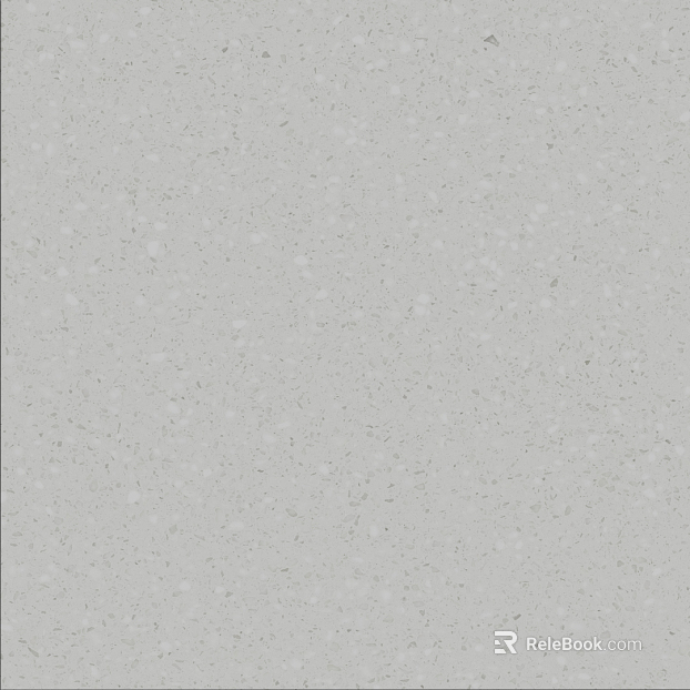 terrazzo texture