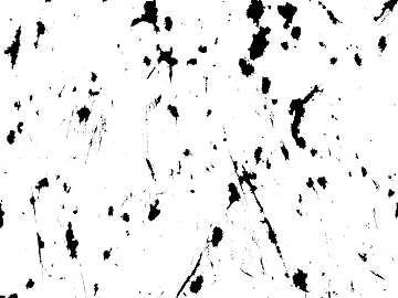 Highlight Mask texture (ID:ffacf3603)