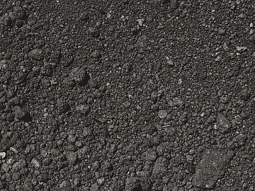 Sand texture (ID:ffajg78633)