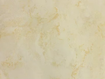Marble texture (ID:ffaeg73279)