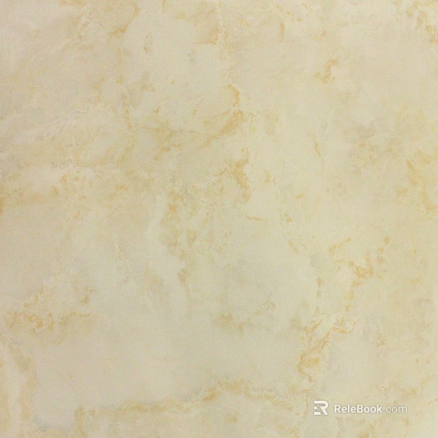 Marble texture