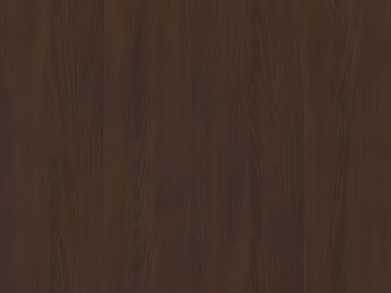 Wood grain texture (ID:ffaeg07354)